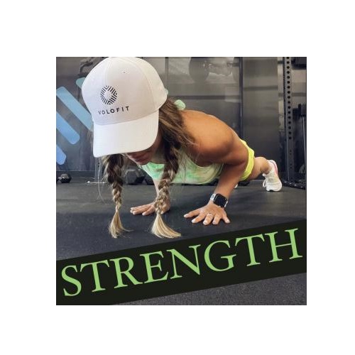 Image for Volofit Beaverton with ID of: 5458327