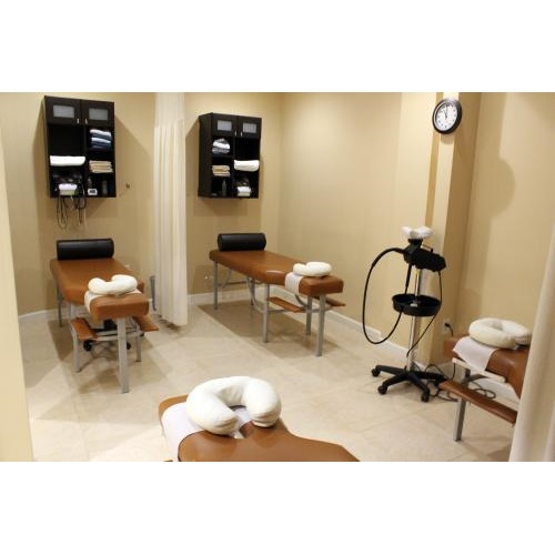 Image for Sunset Chiropractic & Wellness Miami with ID of: 5458333