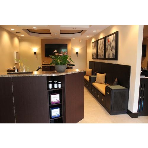 Image for Sunset Chiropractic & Wellness Miami with ID of: 5458334