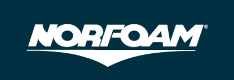 Image for Norfoam with ID of: 6363726