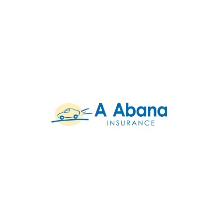 Image for A Abana Auto Insurance with ID of: 6363743