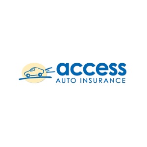 Image for Access Auto Insurance with ID of: 6363755