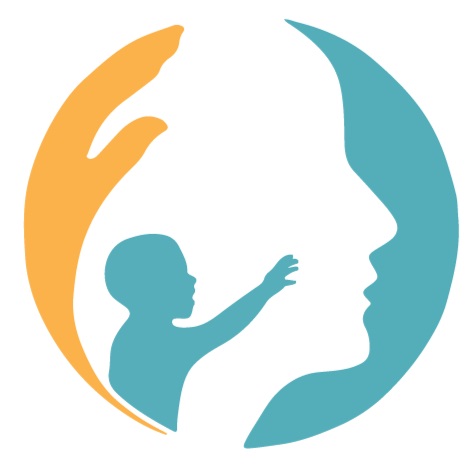 Image for Wholistic Counselling Services with ID of: 6363786