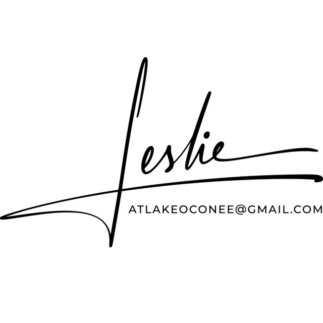 Image for Leslie Clark with ID of: 6363793