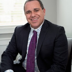 Image for Connecticut Trial Firm, LLC with ID of: 5458454