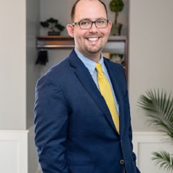 Image for Connecticut Trial Firm, LLC with ID of: 5458455