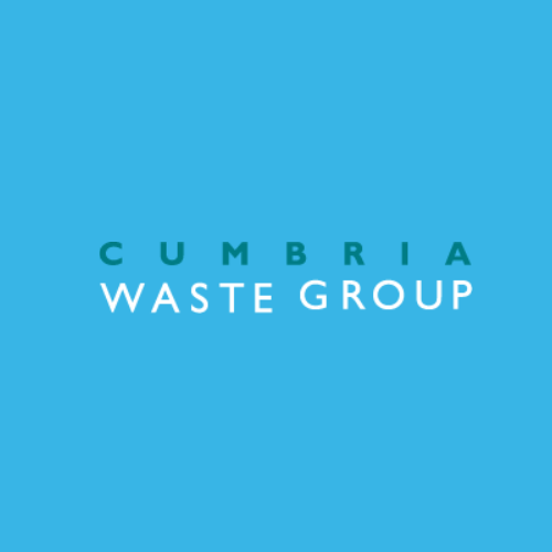 Image for Cumbria Waste with ID of: 6363815