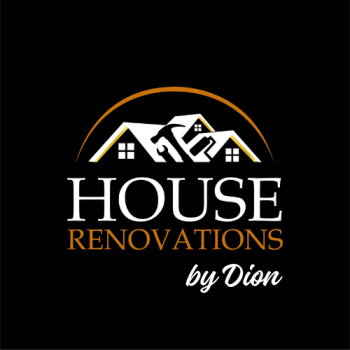 Image for House Renovations with ID of: 6363836