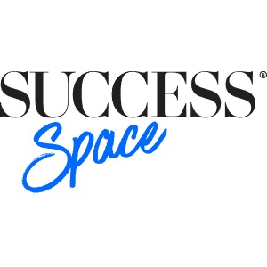 Image for SUCCESS® Space Fredericksburg with ID of: 6363868