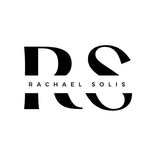 Image for Rachael Solis with ID of: 6363872