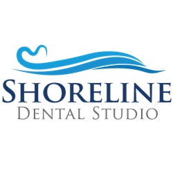 Image for Shoreline Dental Studio with ID of: 6363920