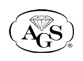 Image for North Country Fair Jewelers with ID of: 5458893