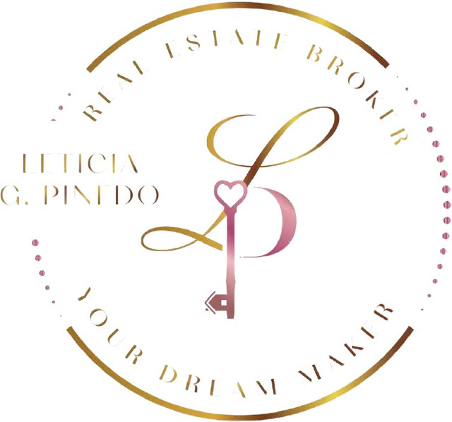 Image for Leticia G. Pinedo with ID of: 6364011