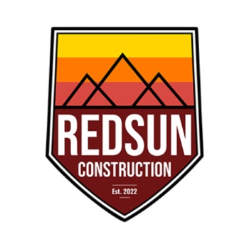 Image for Red Sun Construction with ID of: 6364133