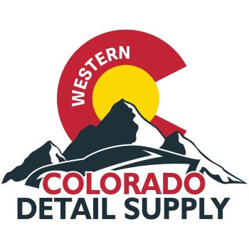 Image for Western Colorado Detail Supply with ID of: 6364176