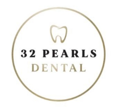 Image for 32 Pearls Dental with ID of: 6364186