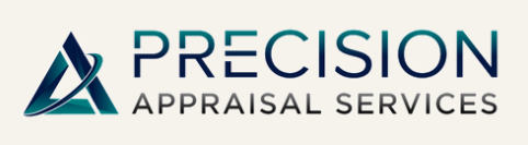 Image for Precision Appraisal Services with ID of: 6364232