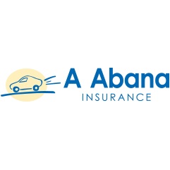 Image for A Abana Auto Insurance with ID of: 6364233