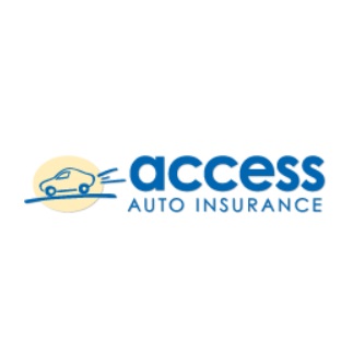 Image for Access Auto Insurance with ID of: 6364290