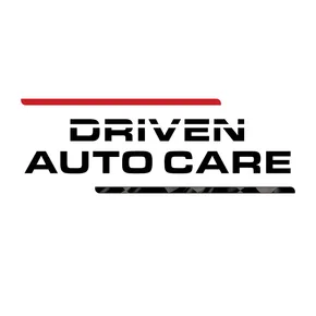 Image for Driven Auto Care - Campbell with ID of: 6364348