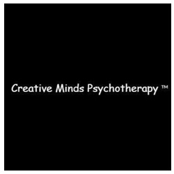 Image for Creative Minds Psychotherapy with ID of: 6364395