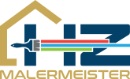 Image for Malermeister HZ GbR with ID of: 6364425