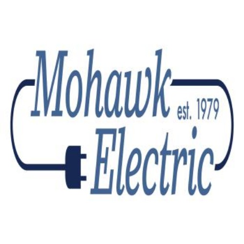 Image for Mohawk Electric with ID of: 6364463