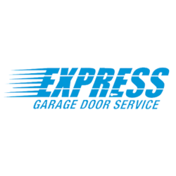 Image for Express Garage Door Service with ID of: 6364496