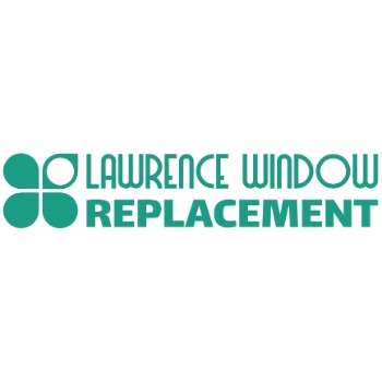 Image for Lawrence Window Replacement with ID of: 6364532
