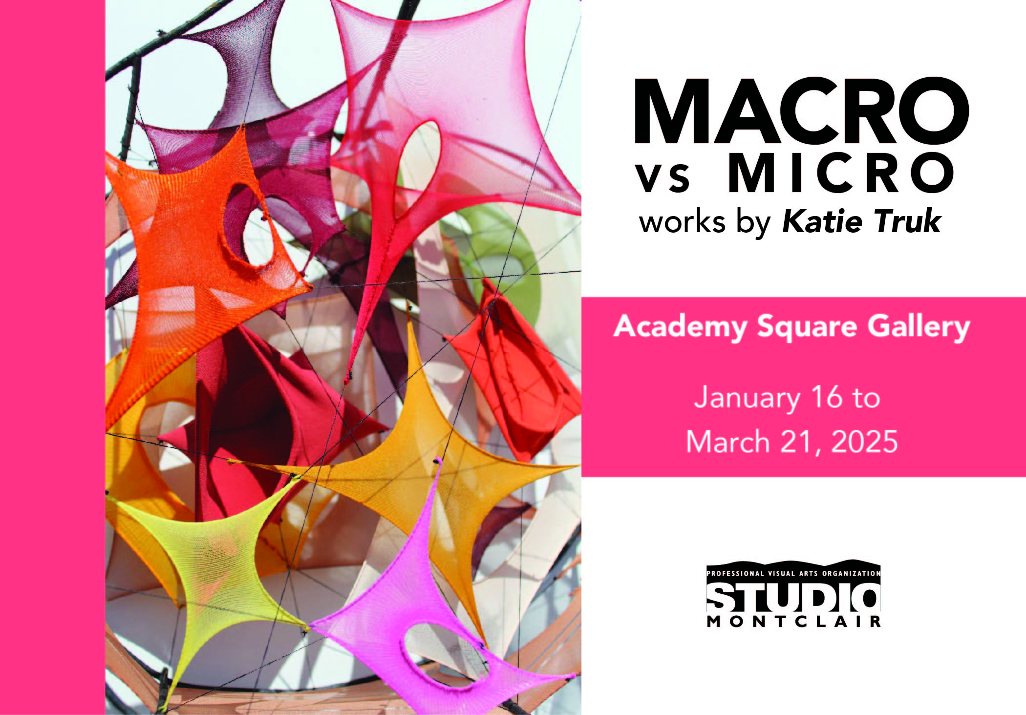 Image for Macro vs Micro with ID of: 6364579