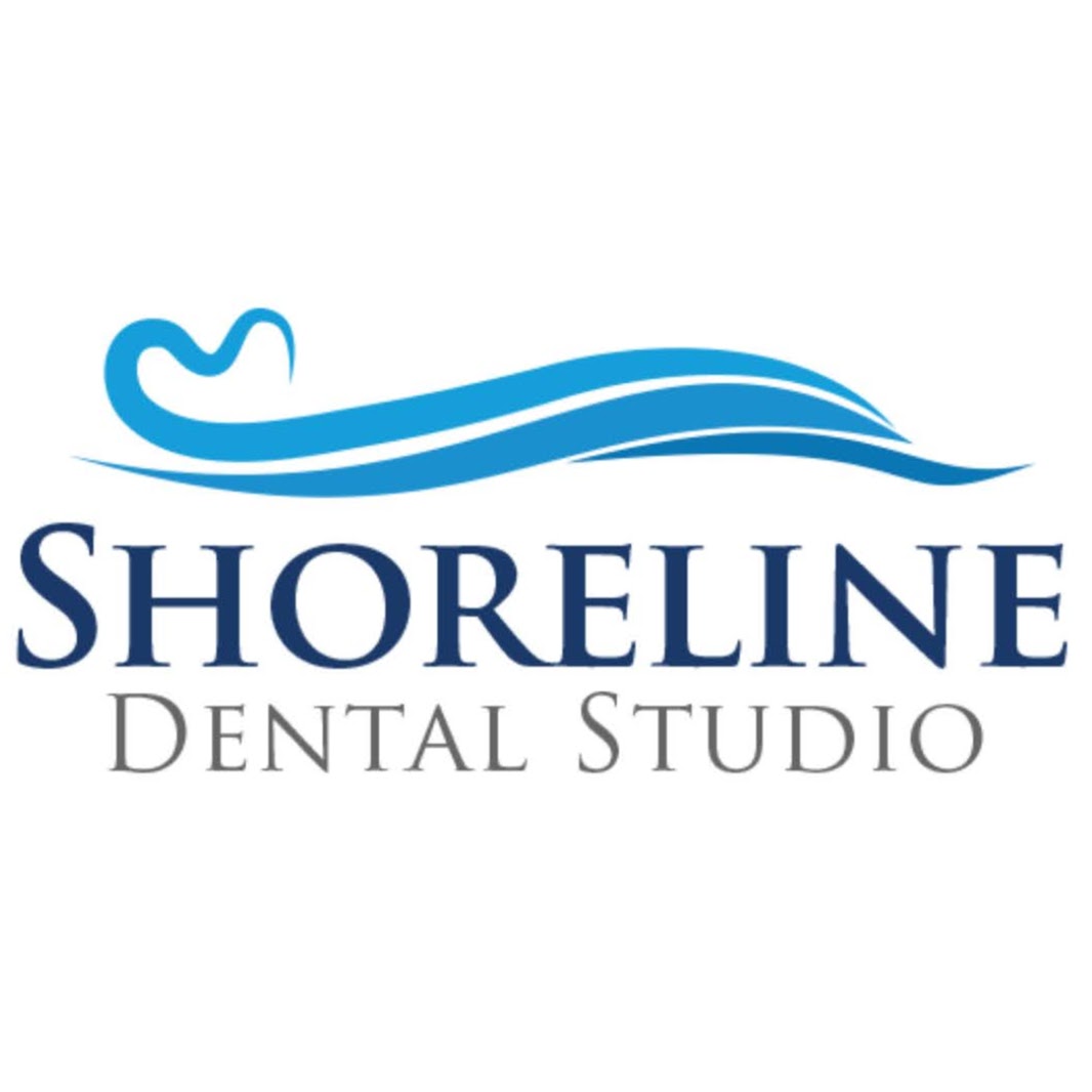 Image for Shoreline Dental Studio with ID of: 6364584