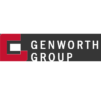 Image for Genworth Group with ID of: 6364600