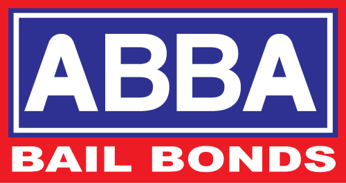 Image for ABBA Bail Bonds with ID of: 6364608