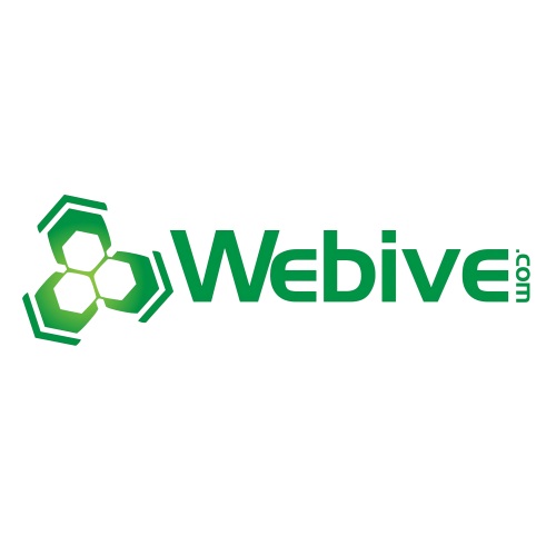 Image for Webive Digital Marketing with ID of: 6364619