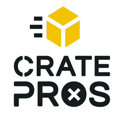 Image for Crate Pros with ID of: 6364670