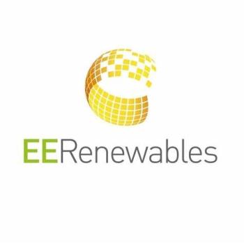 Image for EE Renewables Ltd with ID of: 6364674