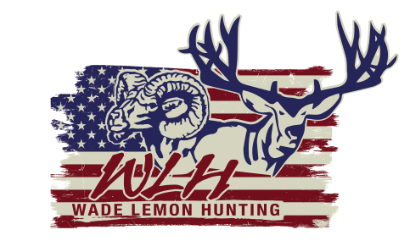 Image for Wade Lemon Hunting with ID of: 6364690