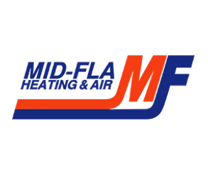 Image for Mid-Florida Heating & Air with ID of: 6364695