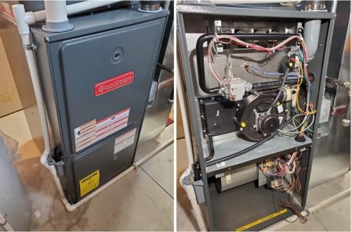 Image for Atlas Heating & Cooling LLC with ID of: 5459026