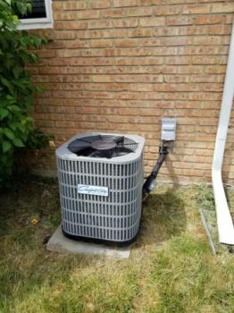 Image for Atlas Heating & Cooling LLC with ID of: 5459034