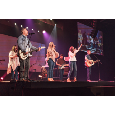 Image for Rolling Hills Community Church with ID of: 5459047