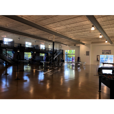 Image for Rolling Hills Community Church with ID of: 5459051