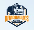 Image for Demohaulics with ID of: 6364711