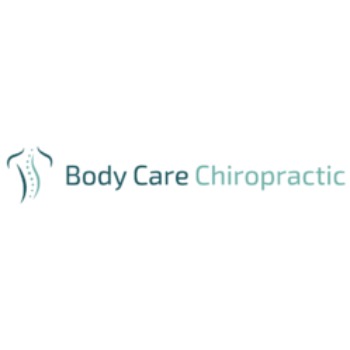 Image for Body Care Chiropractic with ID of: 6364712