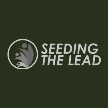 Image for Seeding the Lead with ID of: 6364722