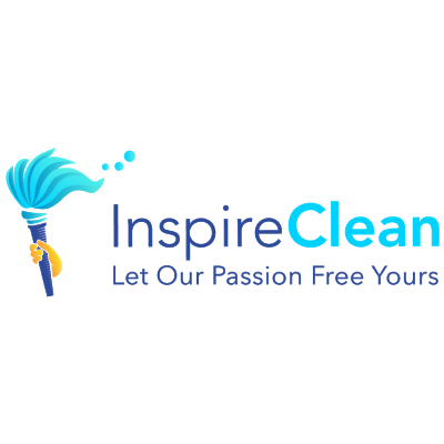 Image for InspireClean Kitchener-Waterloo with ID of: 6364780