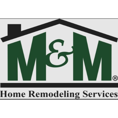 Image for M&M Home Remodeling Services with ID of: 6364805