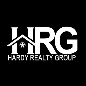 Image for Hardy Realty Group with ID of: 6364822