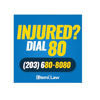 Image for Etemi Law with ID of: 5459094