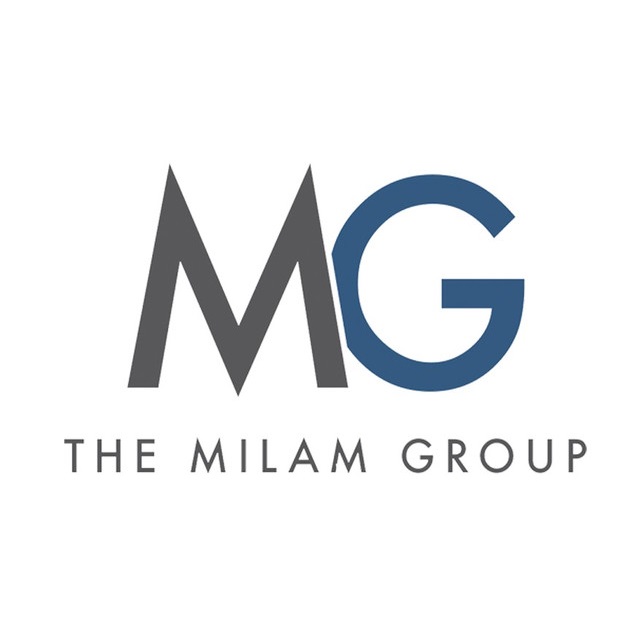 Image for The Milam Group with ID of: 6364869